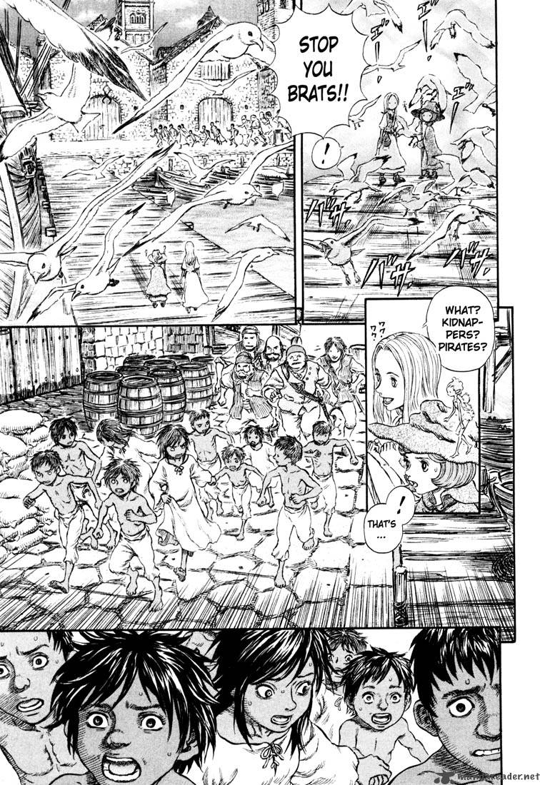 Page 210