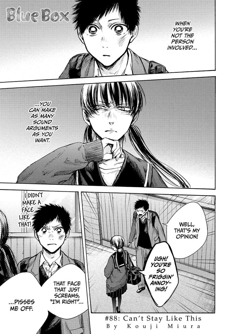 Chapter 88