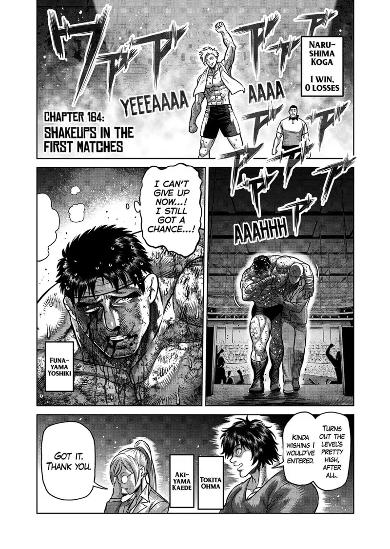 Chapter 164