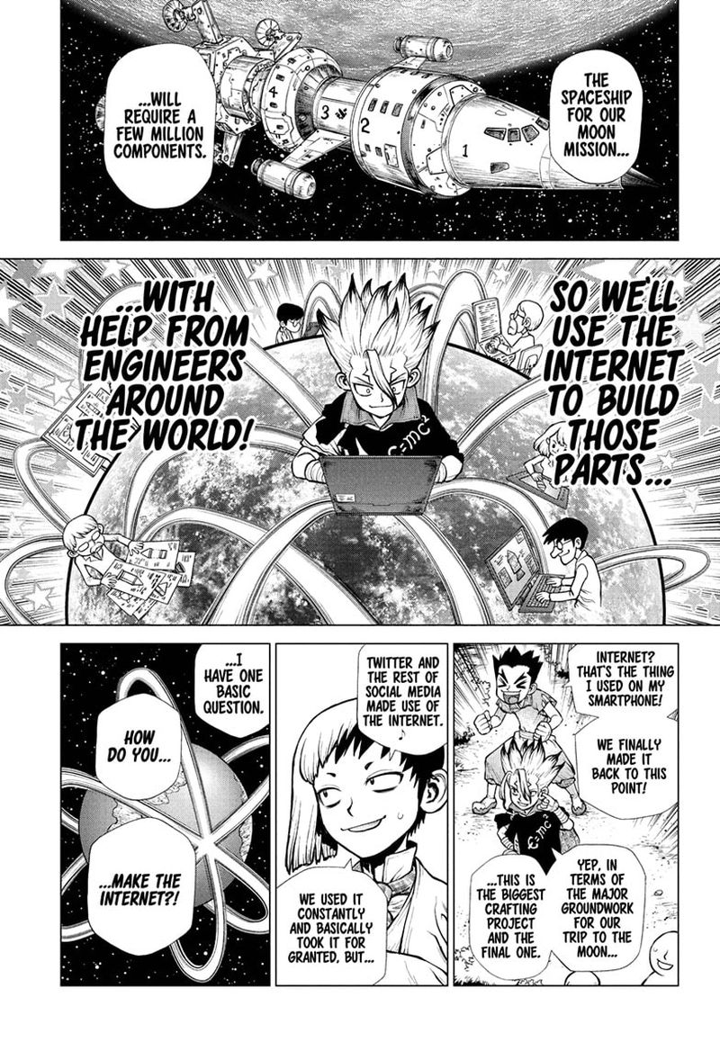 Chapter 218