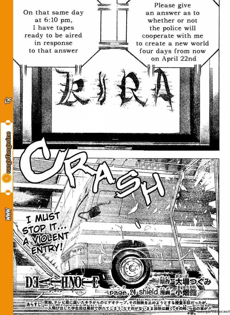 Chapter 24