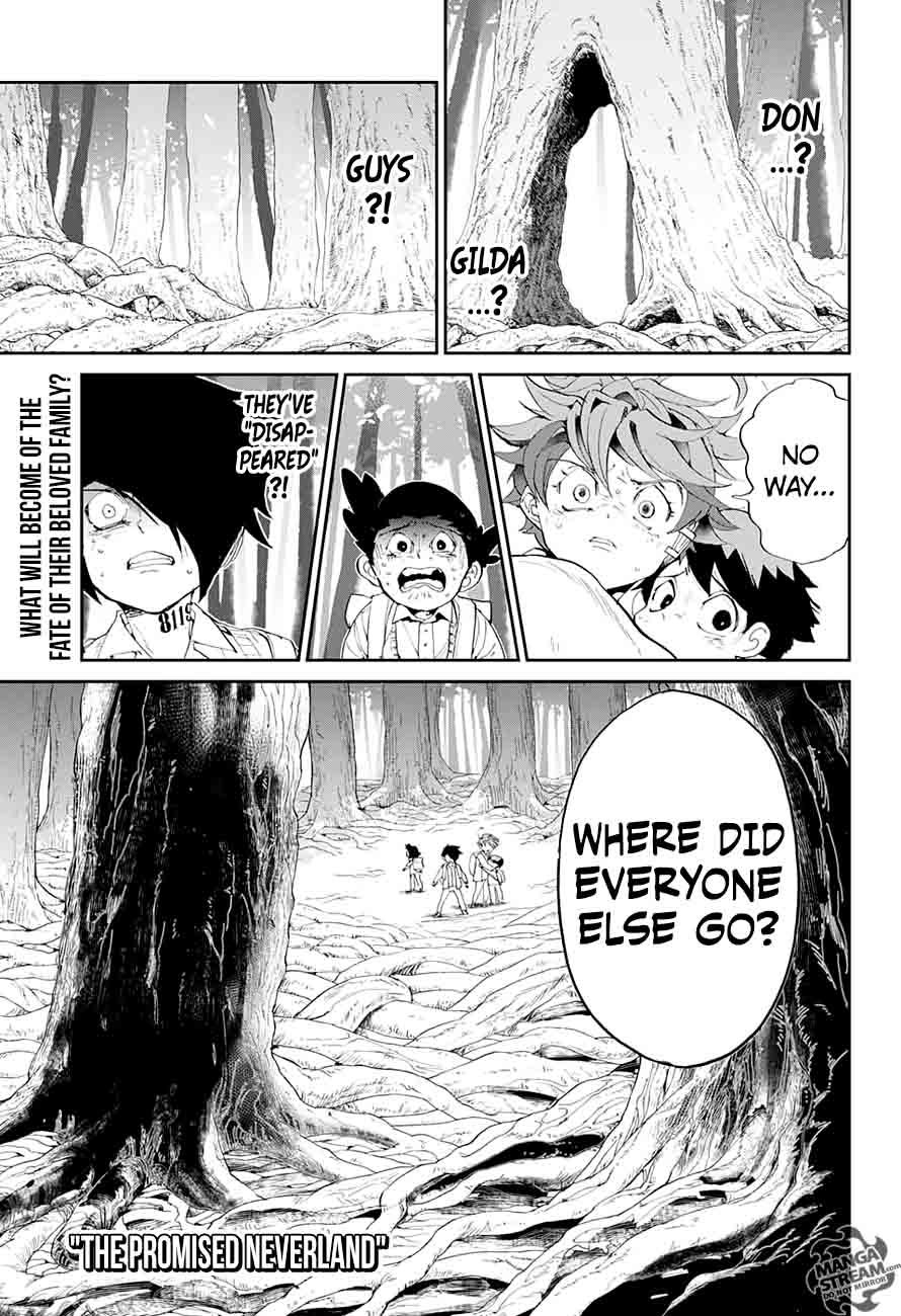 Chapter 39