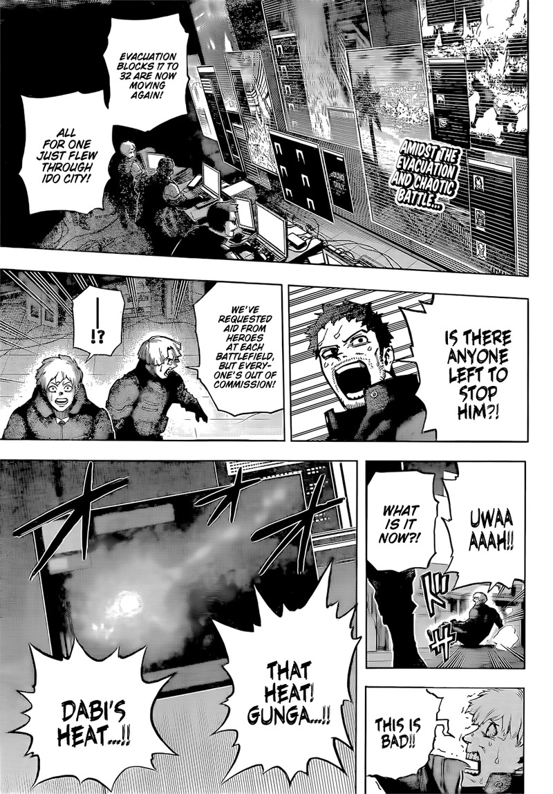Chapter 386