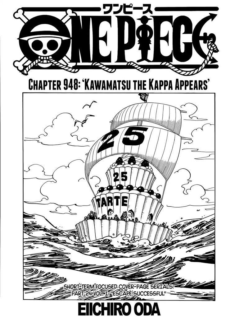 Chapter 948