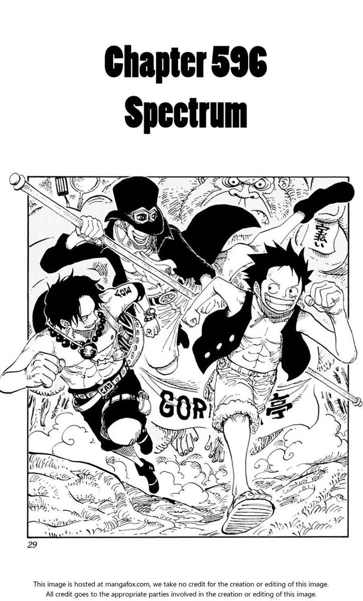 Chapter 596
