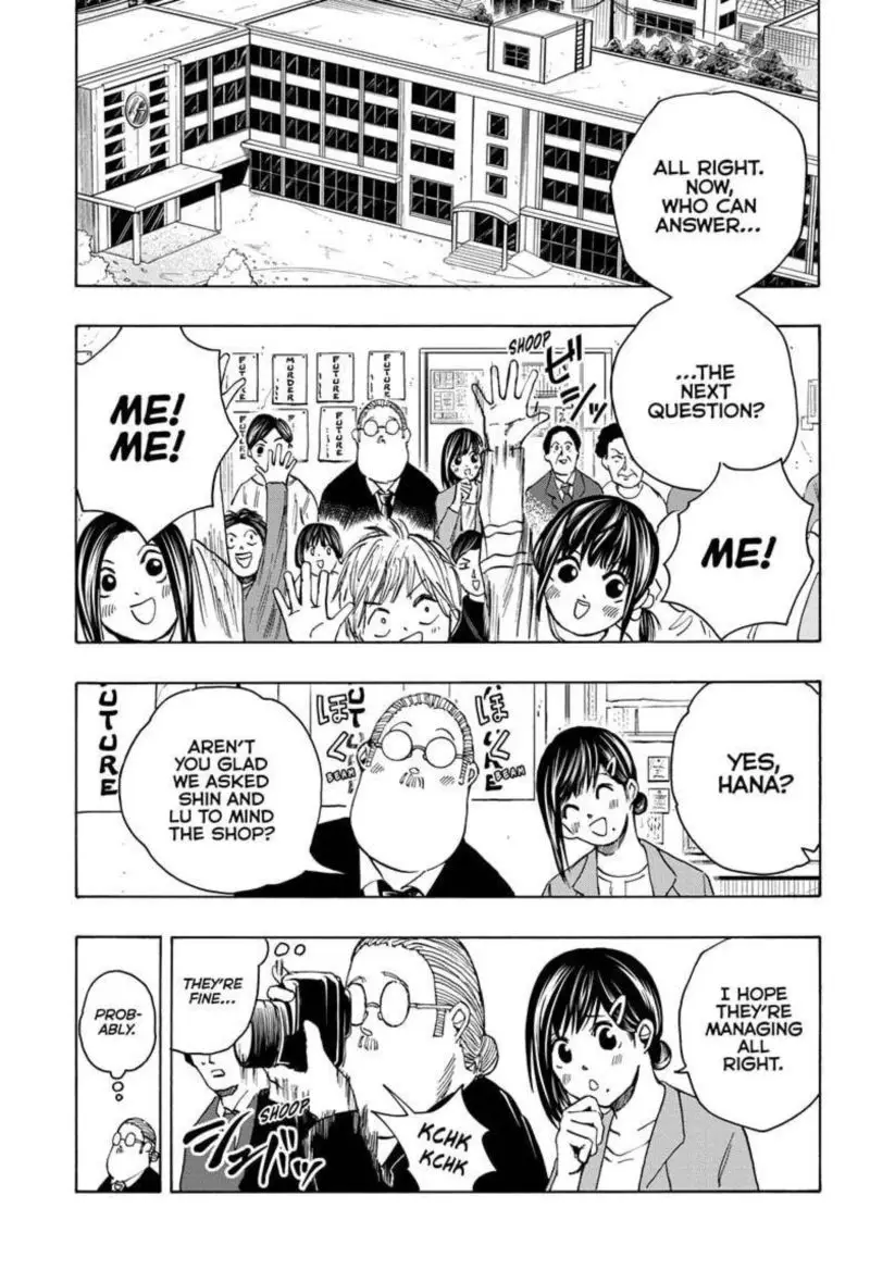 Chapter 19