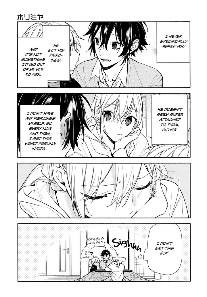 Chapter 114