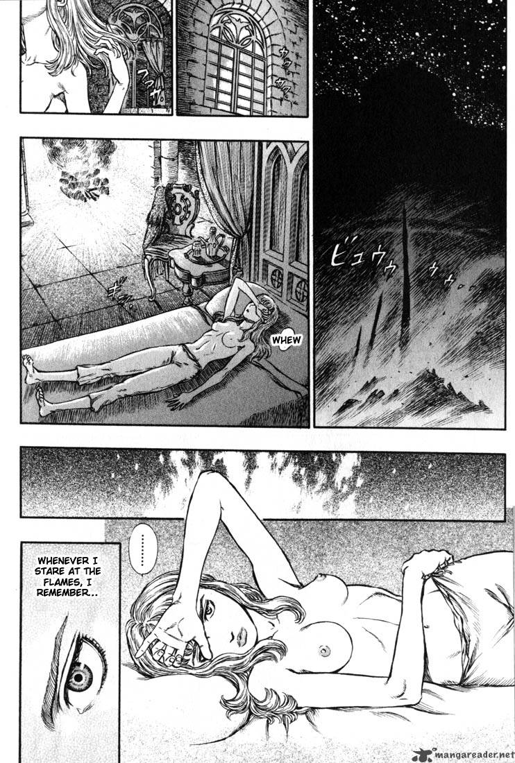 Page 217