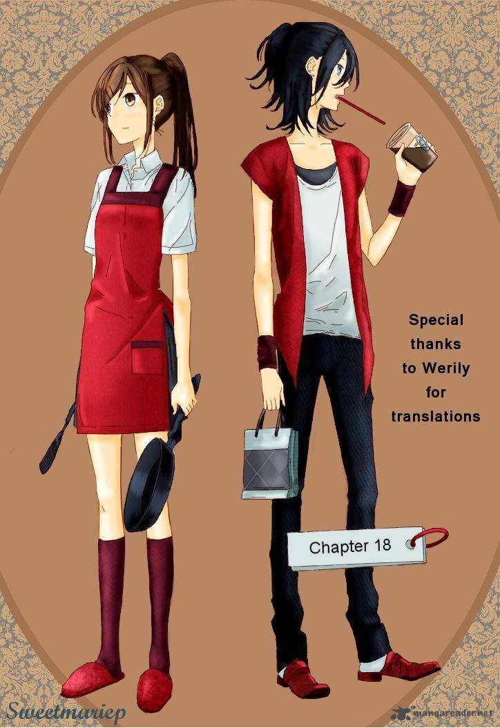 Chapter 18