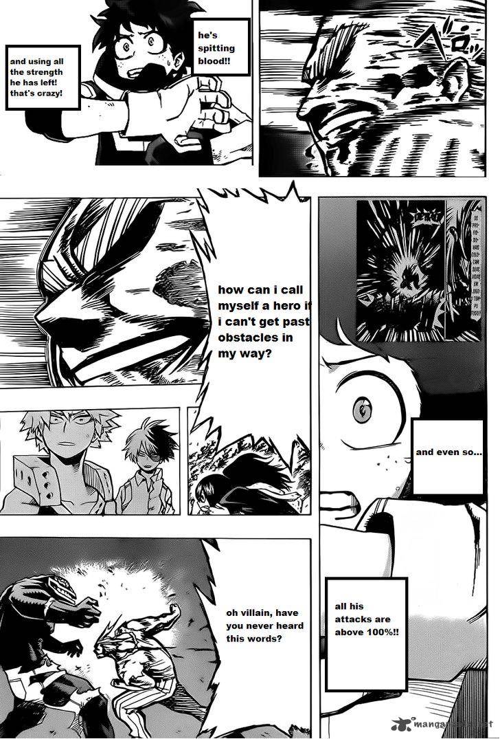 Chapter 19