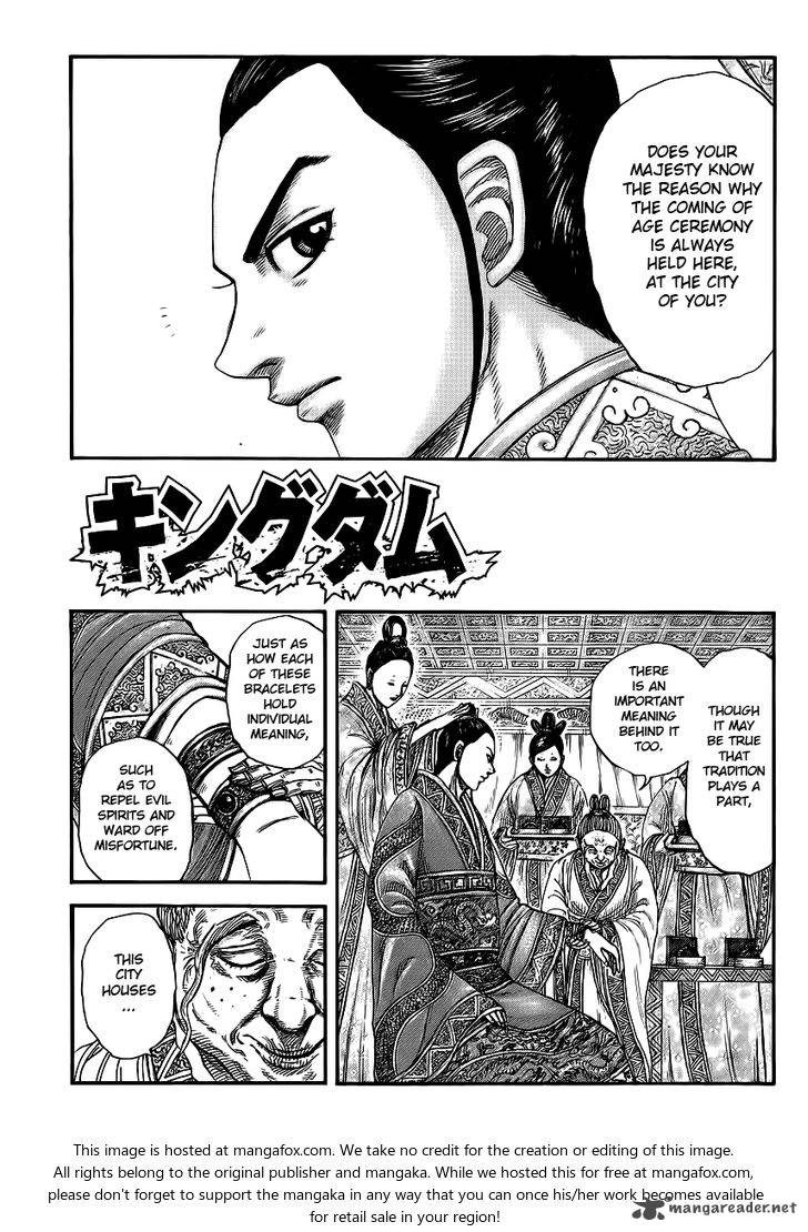 Chapter 412