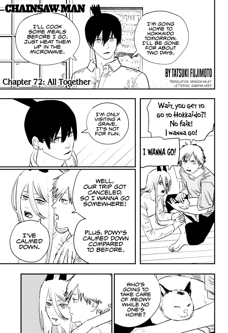 Chapter 72