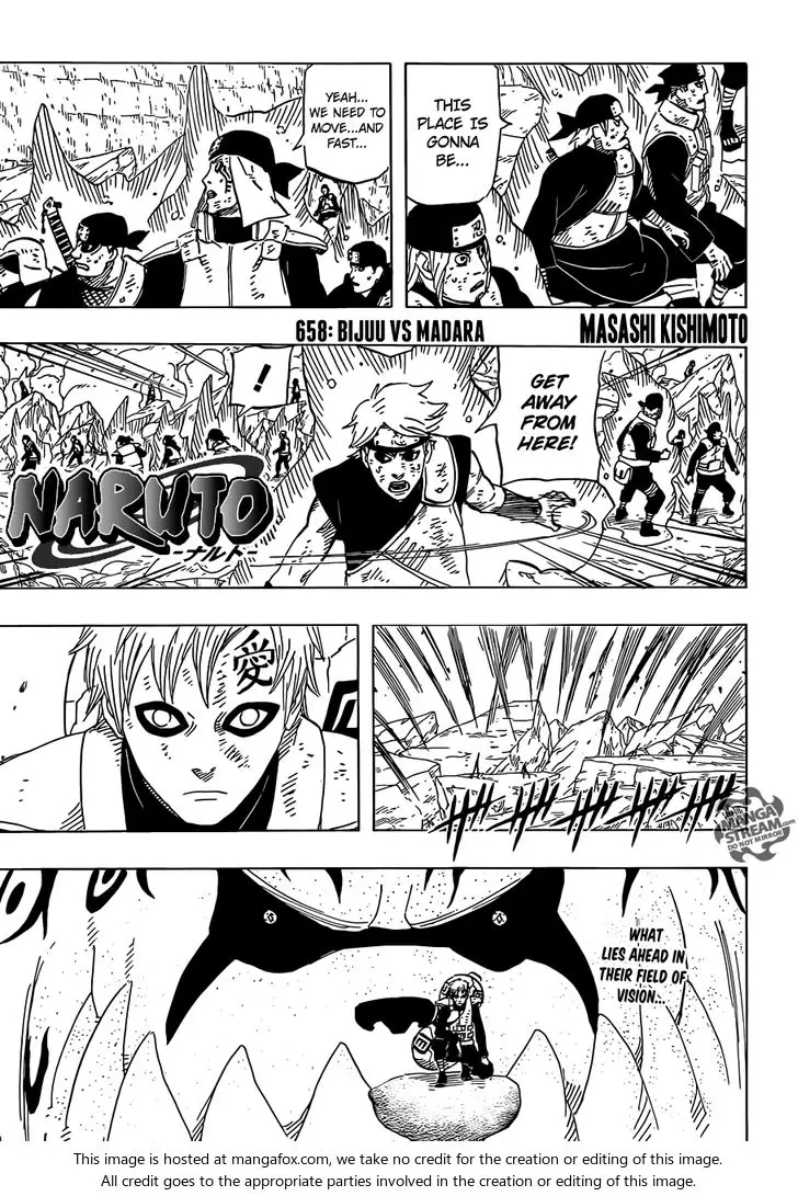 Chapter 658