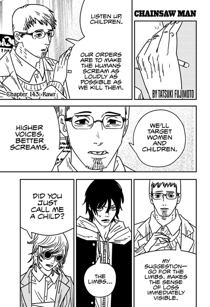 Chapter 143