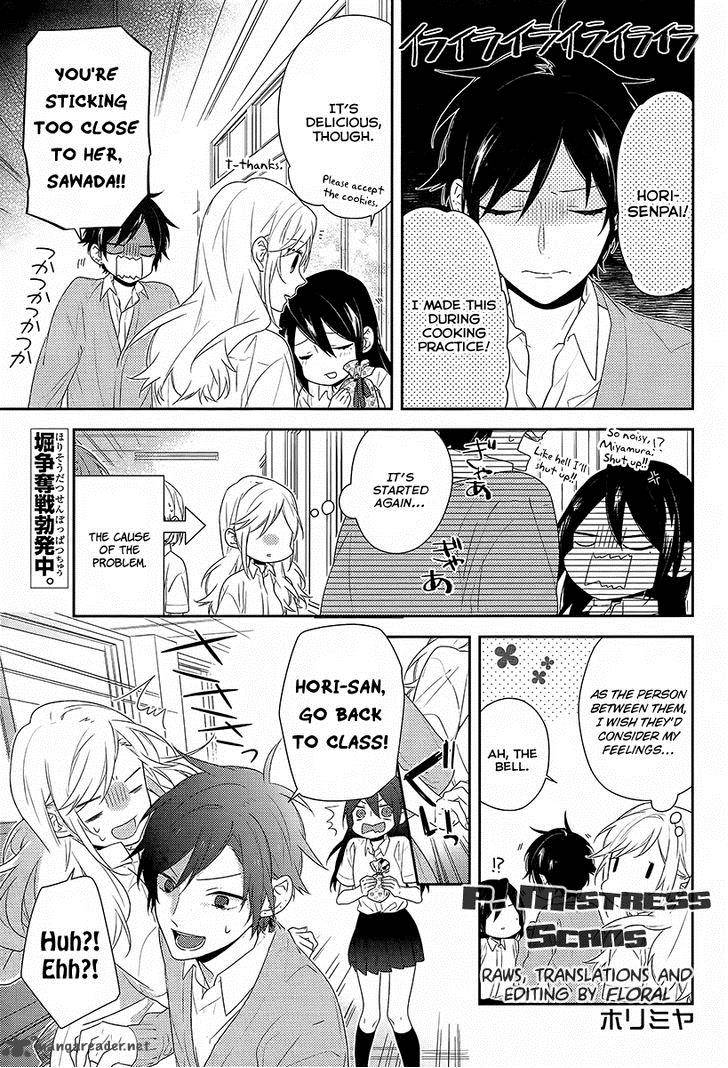 Chapter 30