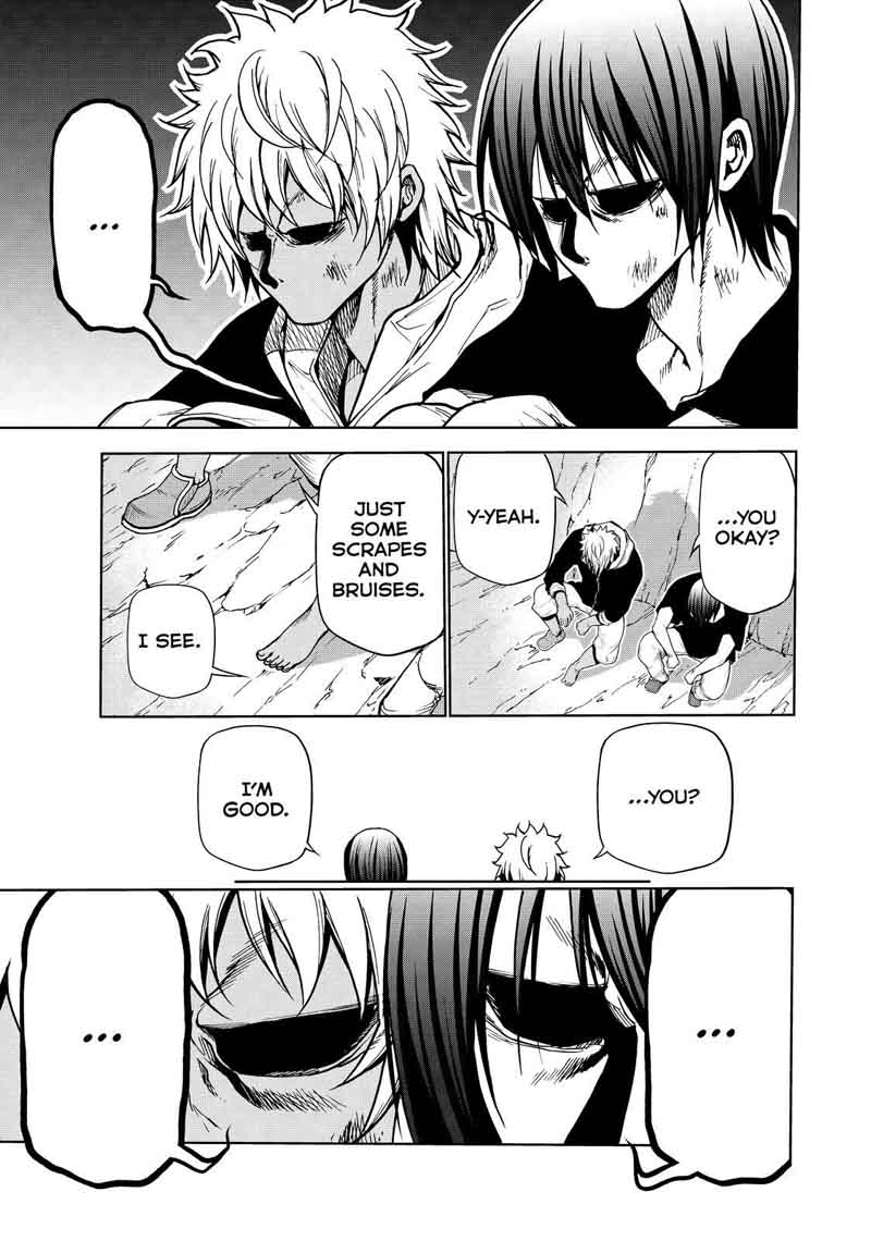 Chapter 43