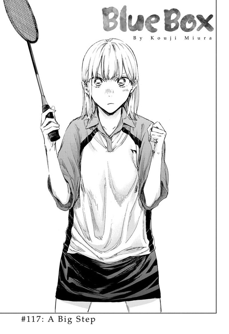 Chapter 117
