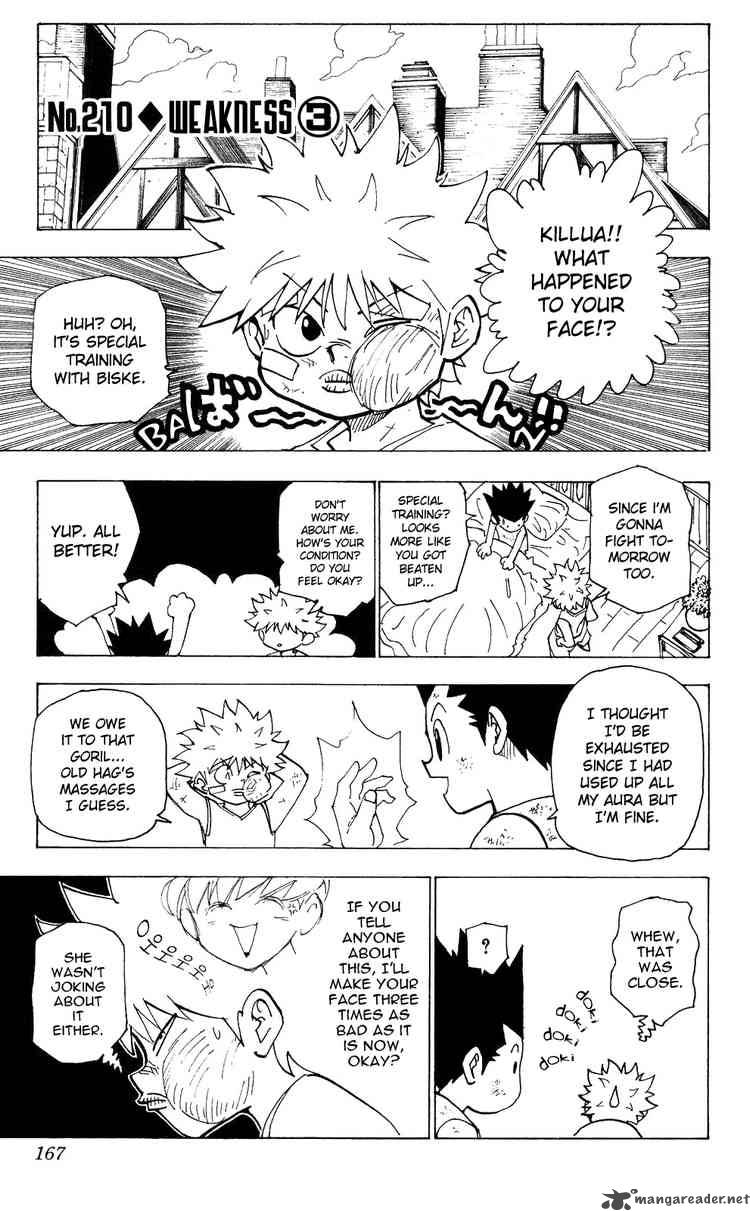 Chapter 210