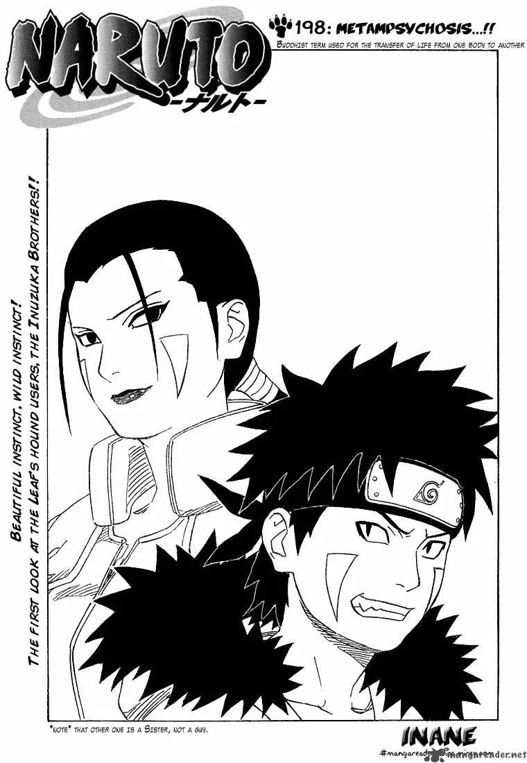 Chapter 198