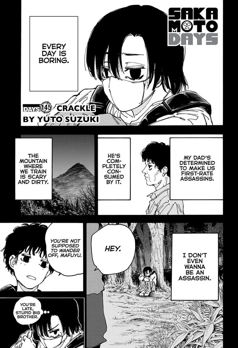 Chapter 145