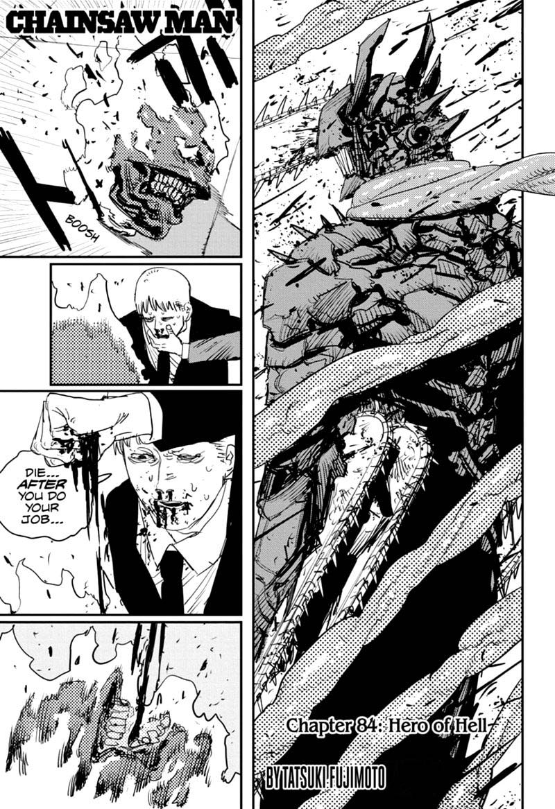 Chapter 84