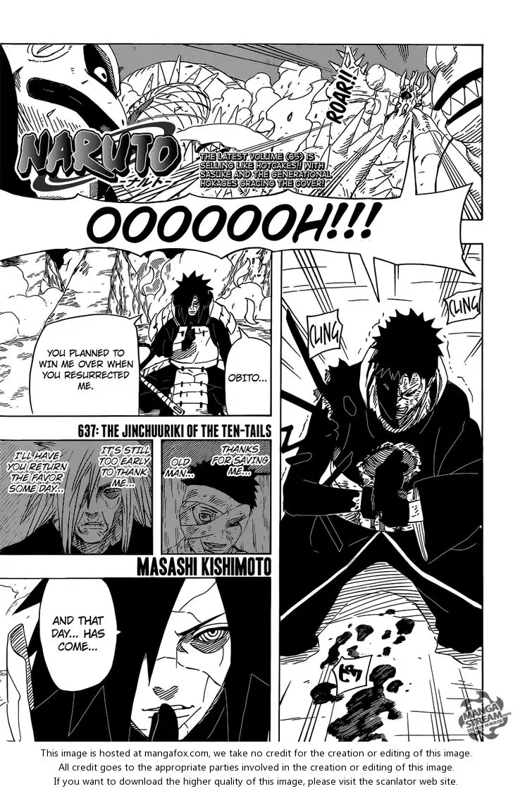 Chapter 637