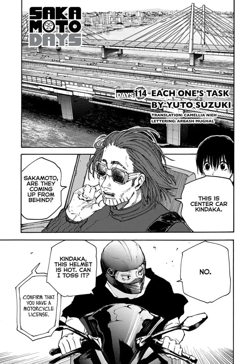 Chapter 114