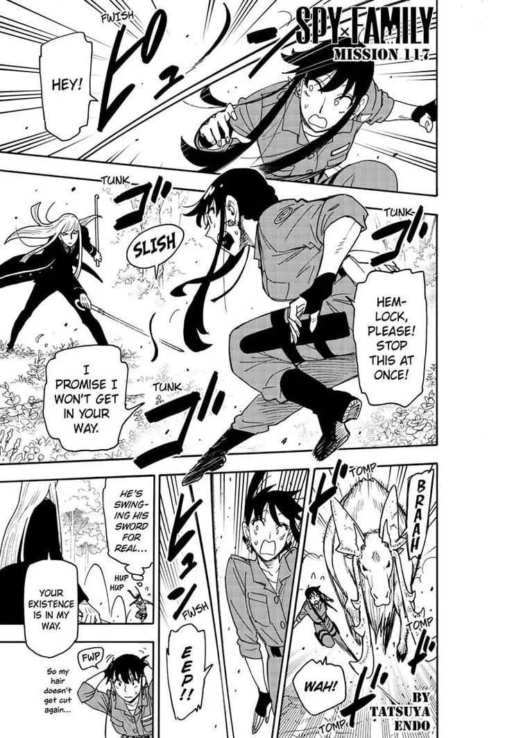 Chapter 117