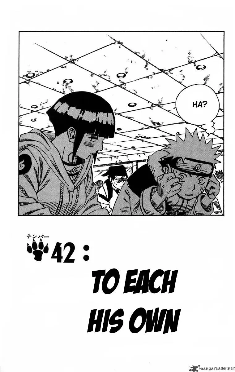 Chapter 42