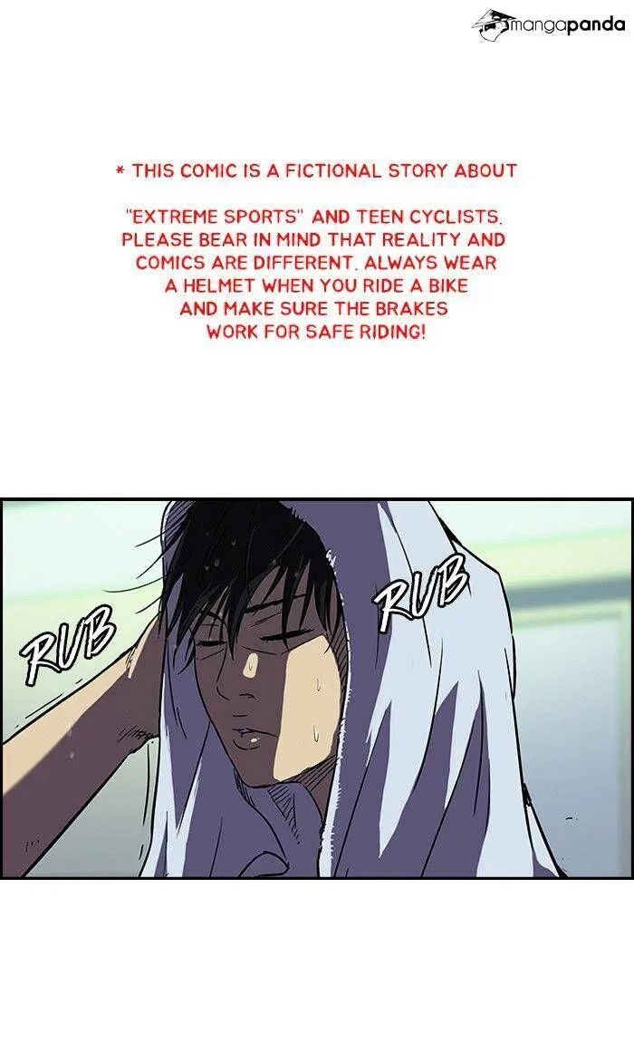 Chapter 80
