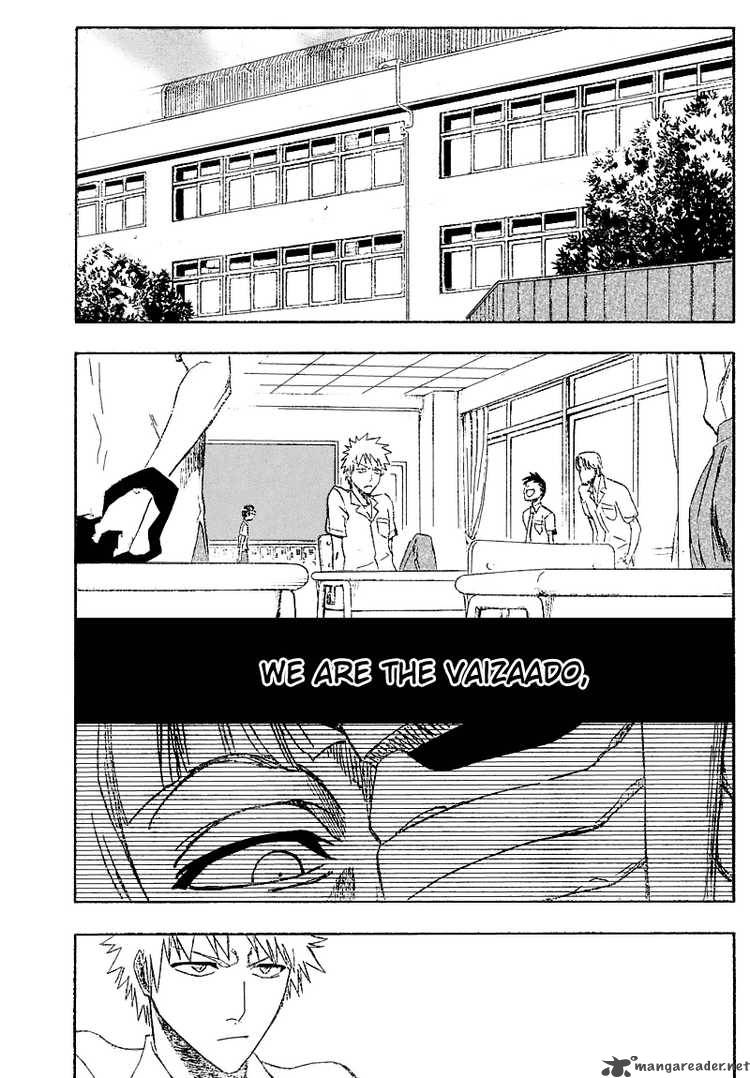 Chapter 189