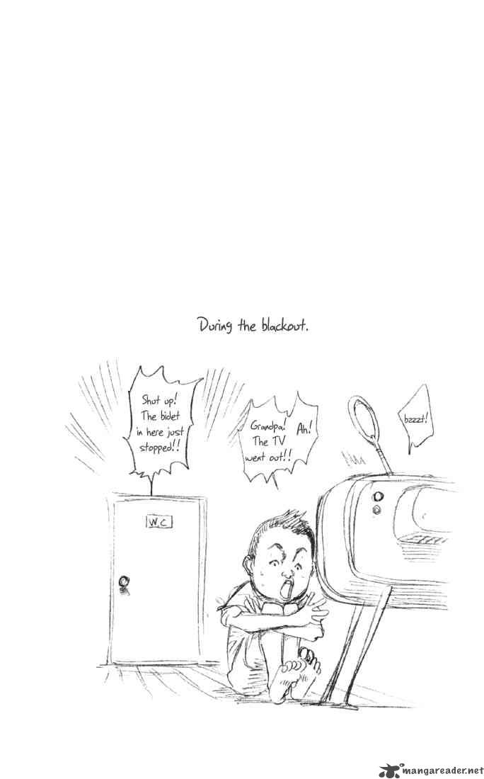 Chapter 10