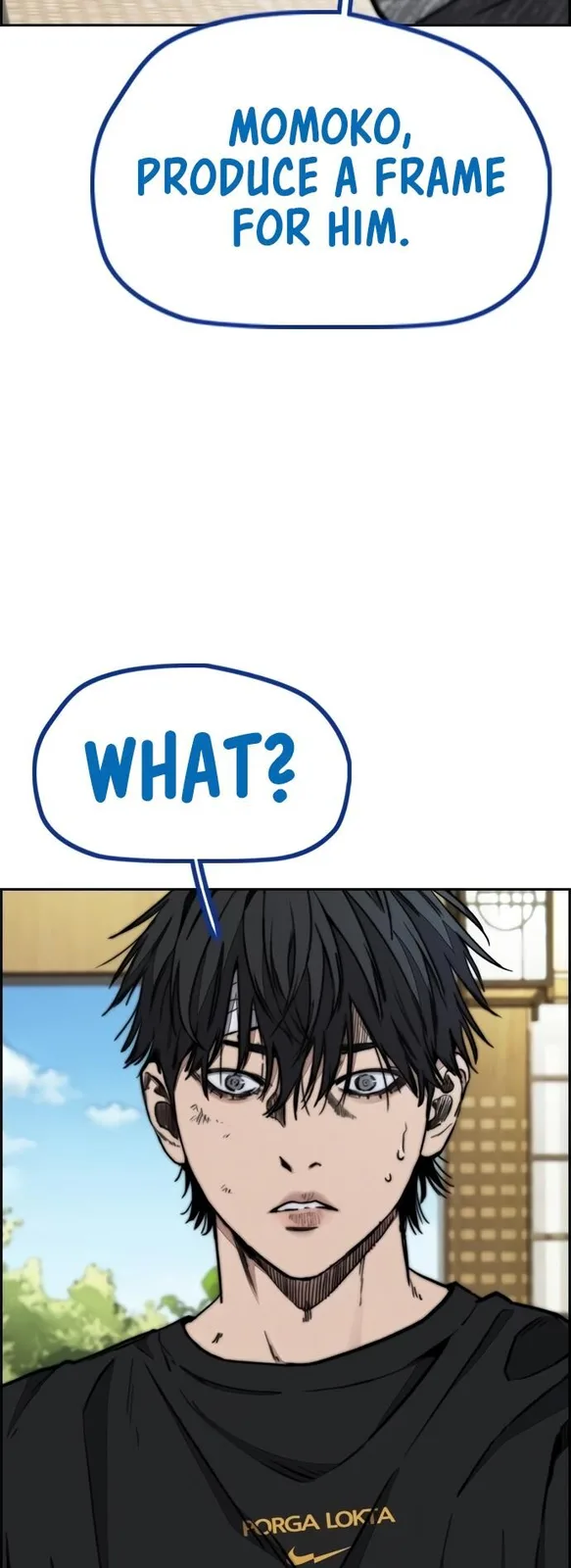Page 146
