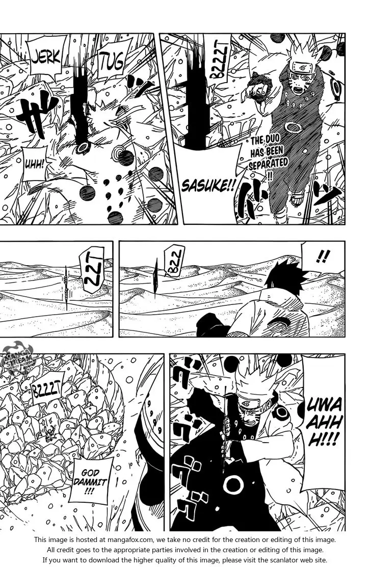Chapter 683