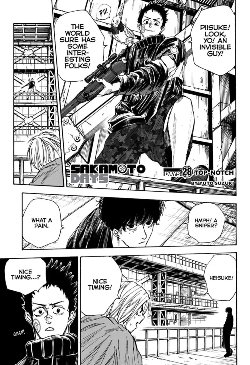 Chapter 28