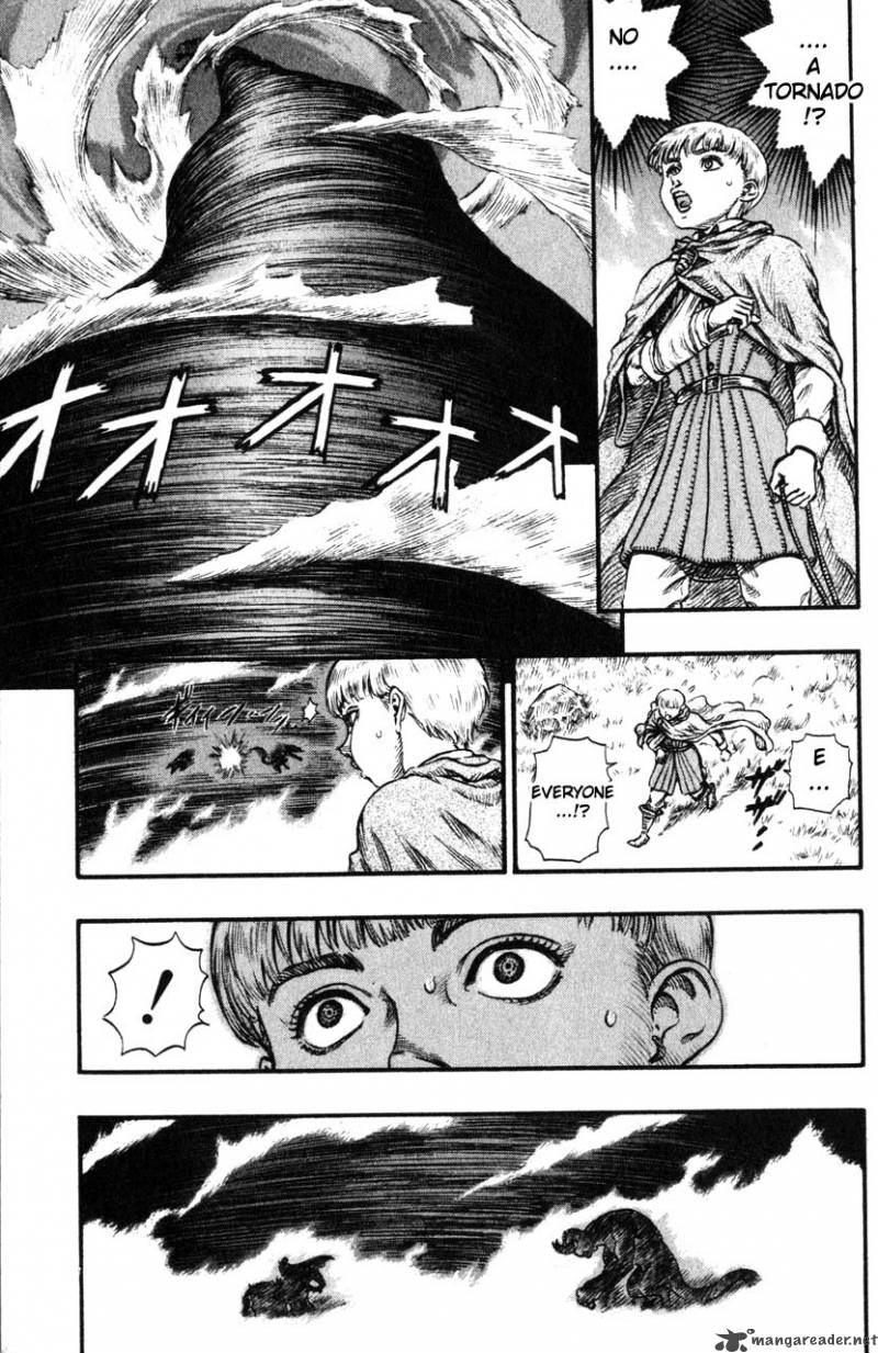 Page 206