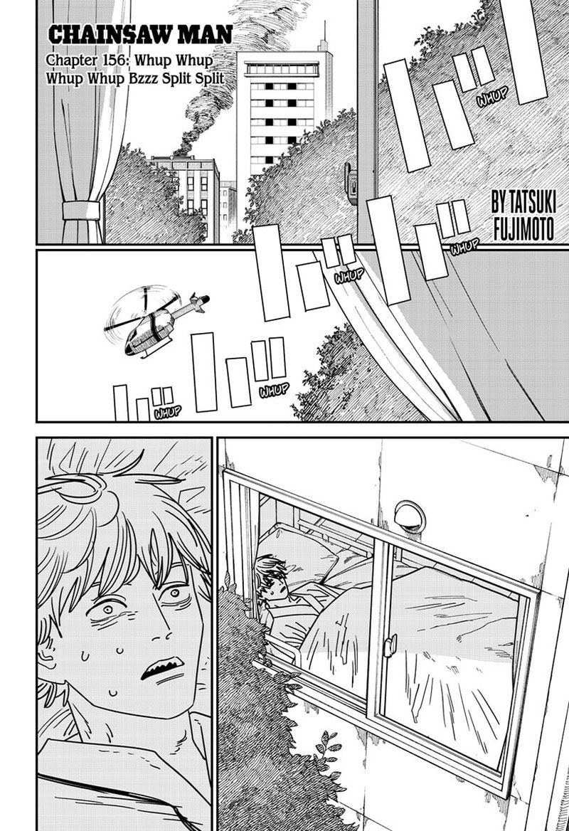 Chapter 156