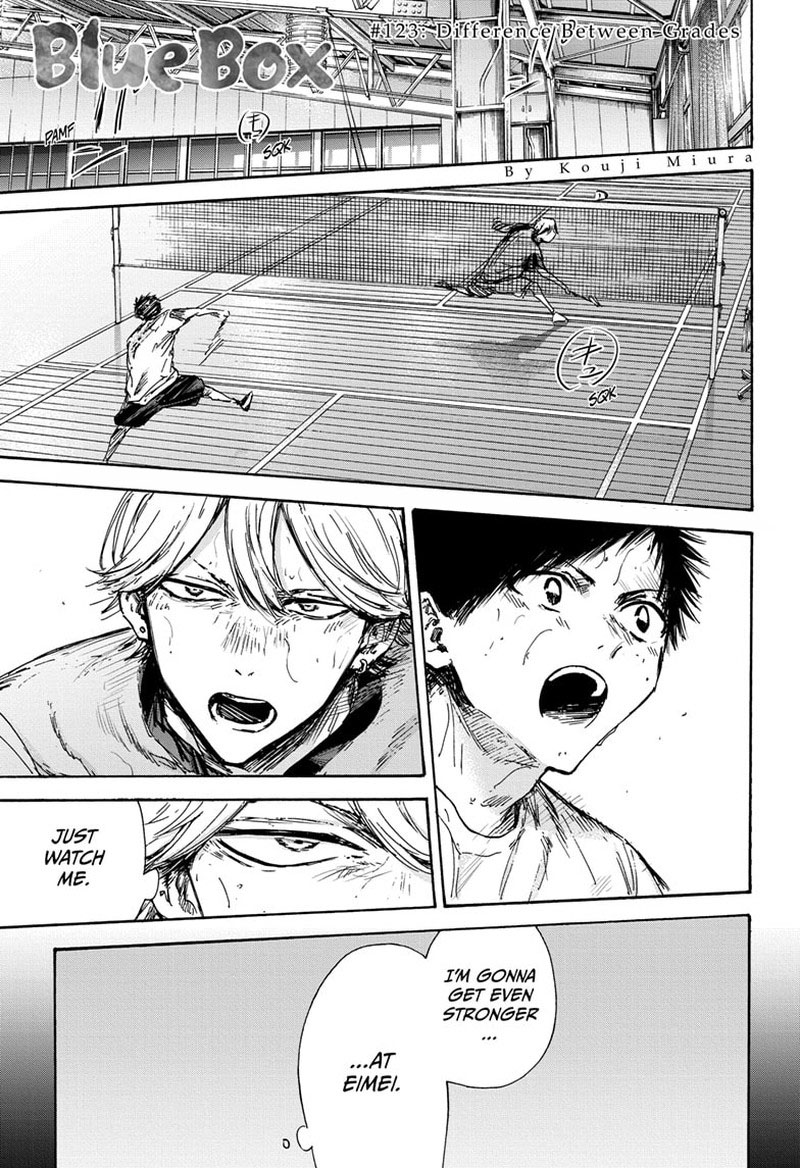 Chapter 123