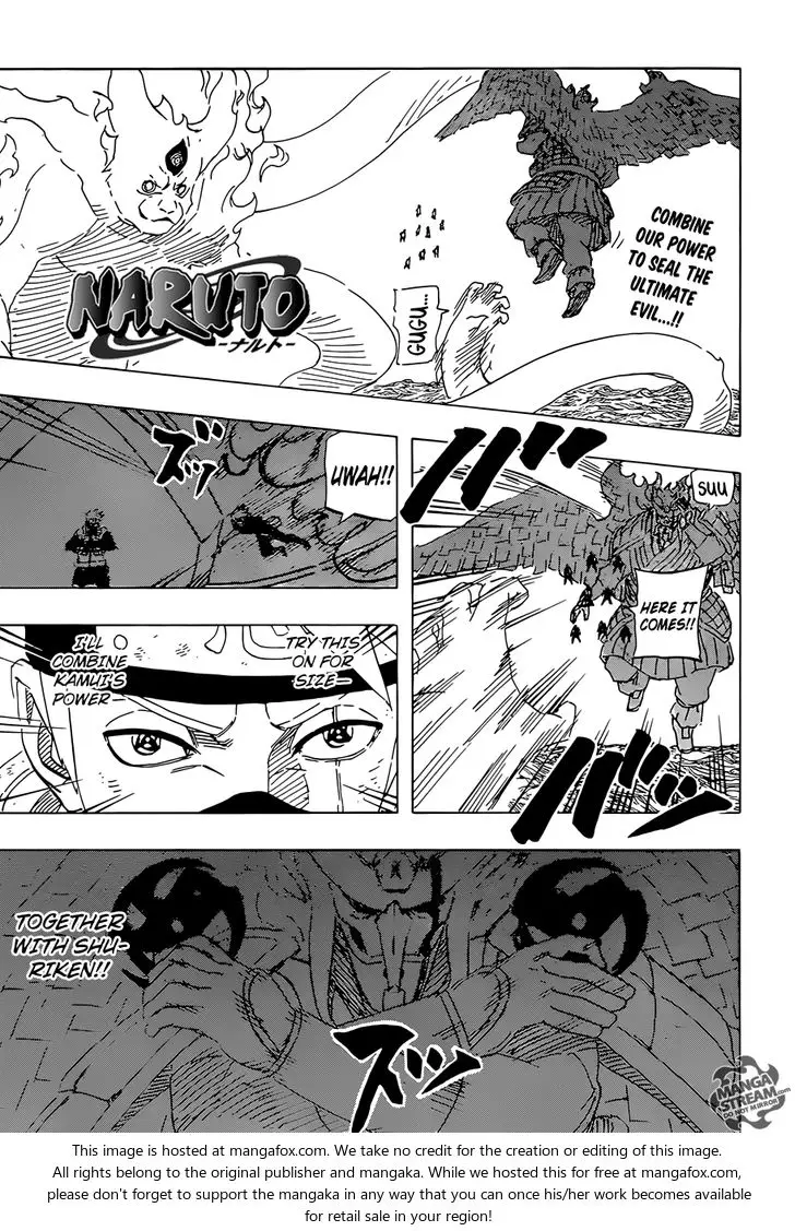 Chapter 689
