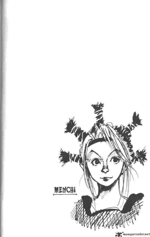 Chapter 10