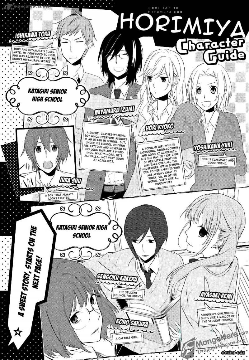 Chapter 8