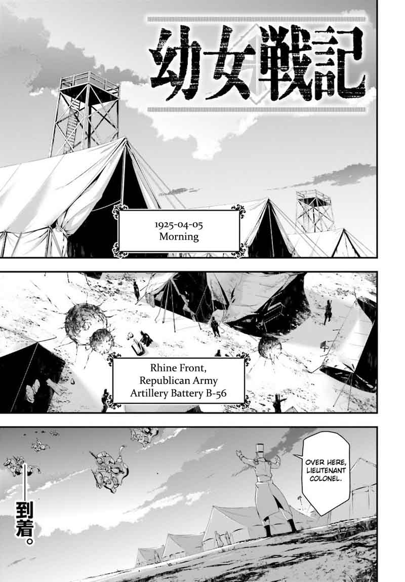Chapter 30