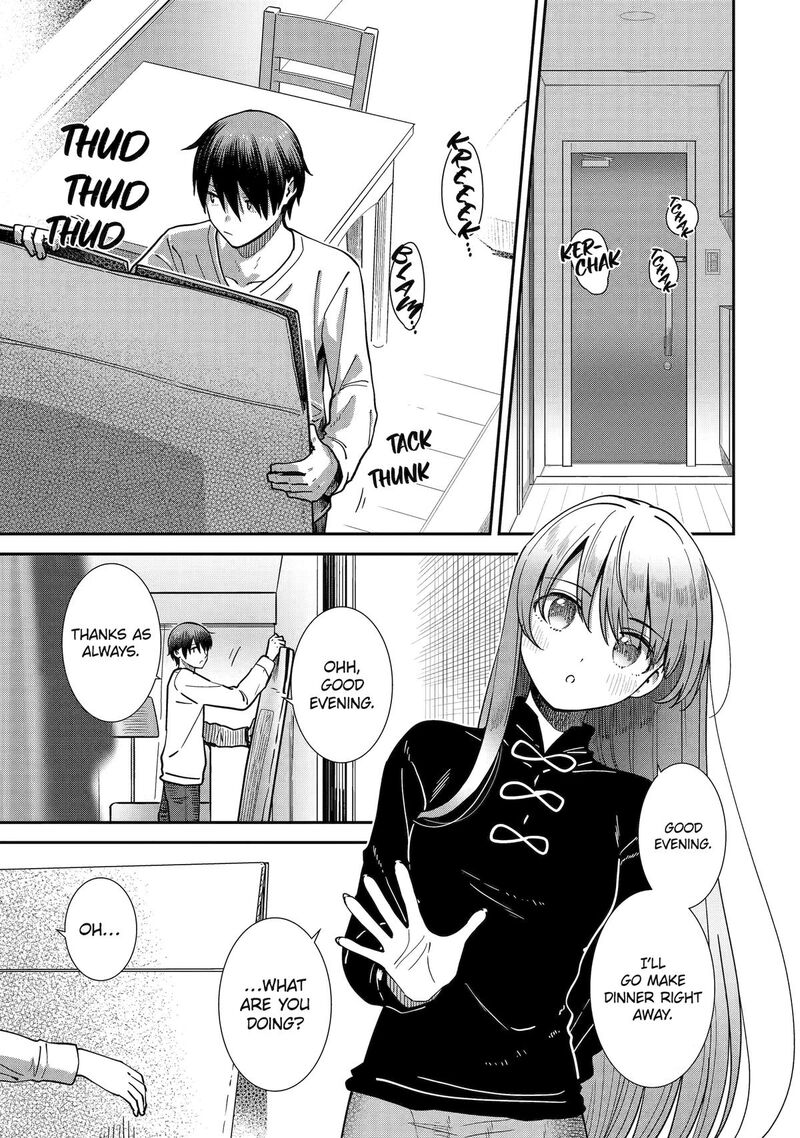Chapter 33