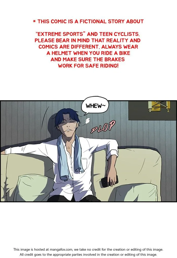 Chapter 38