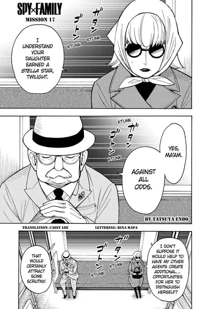 Chapter 17