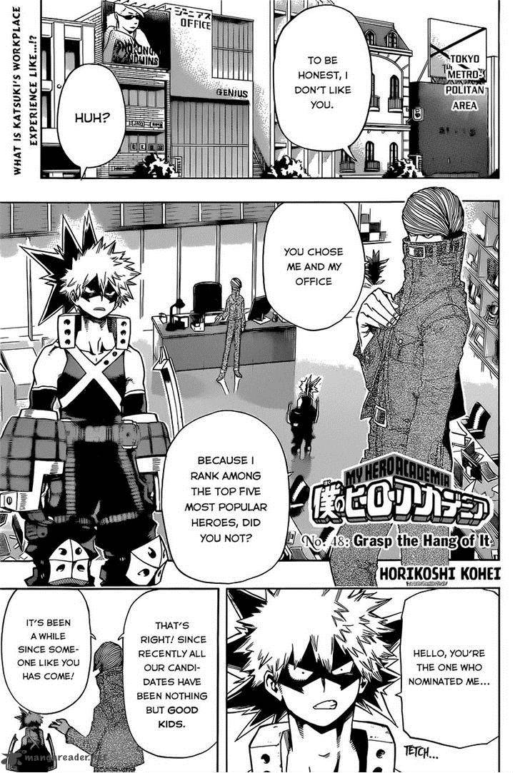 Chapter 48
