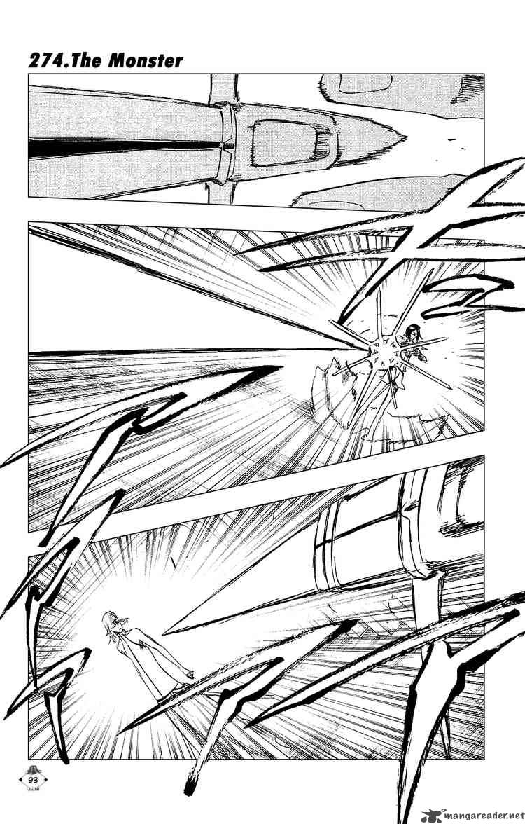 Chapter 274