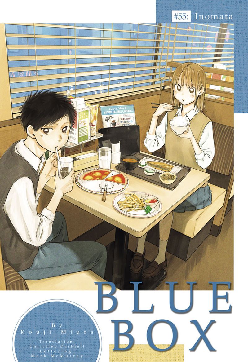 Chapter 55