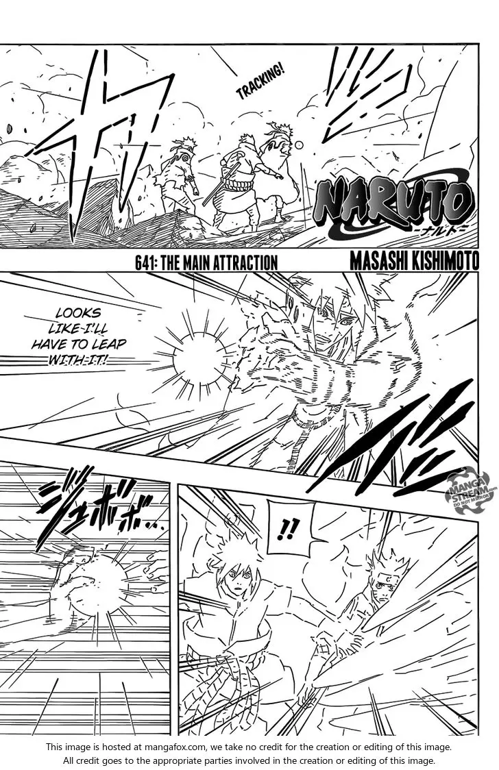 Chapter 641