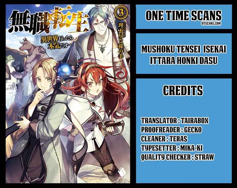 Chapter 30
